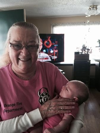 Mary Kay Rios - Photo 72