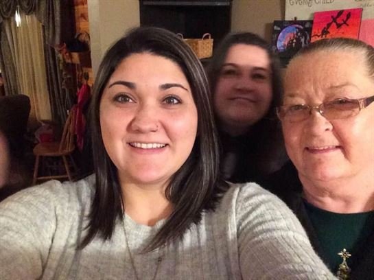 Mary Kay Rios - Photo 74