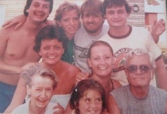 Mary Kay Rios - Photo 76