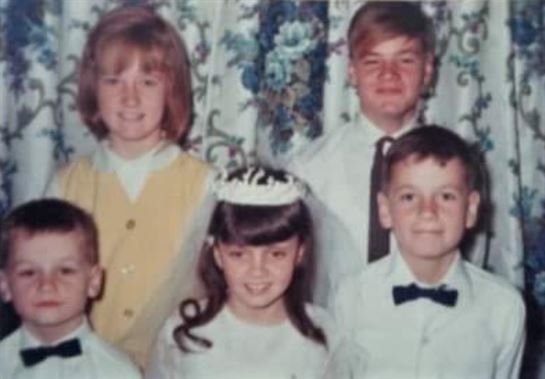 Mary Kay Rios - Photo 79