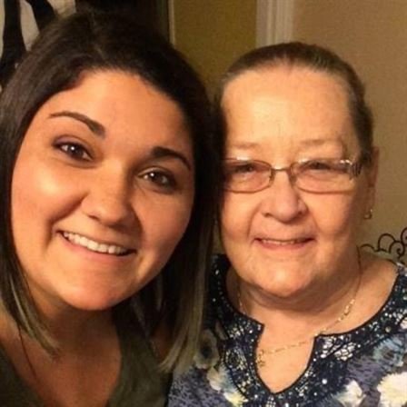 Mary Kay Rios - Photo 83