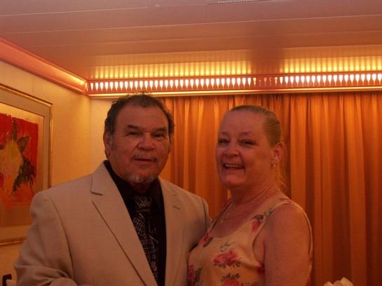 Mary Kay Rios - Photo 84