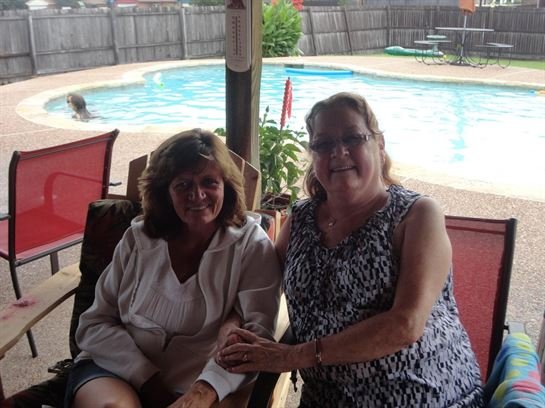 Mary Kay Rios - Photo 86