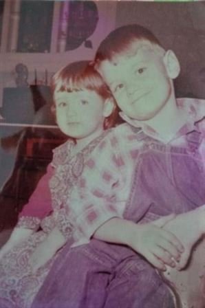 Mary Kay Rios - Photo 91