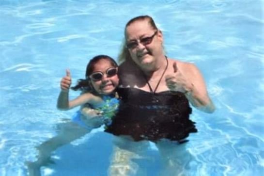 Mary Kay Rios - Photo 95