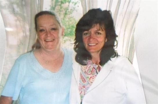 Mary Kay Rios - Photo 98