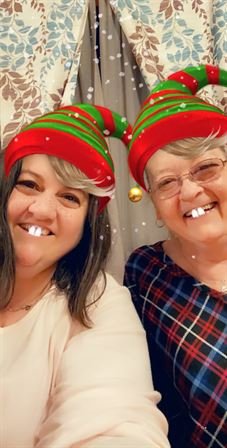 Mary Kay Rios - Photo 103