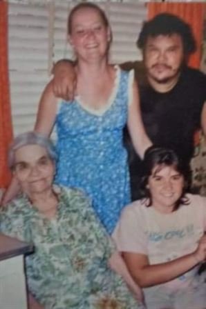 Mary Kay Rios - Photo 105