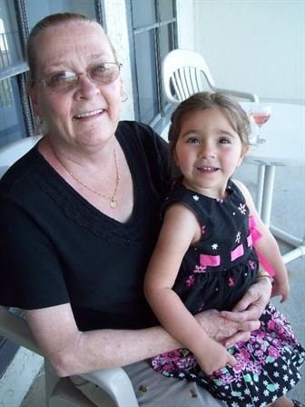 Mary Kay Rios - Photo 109