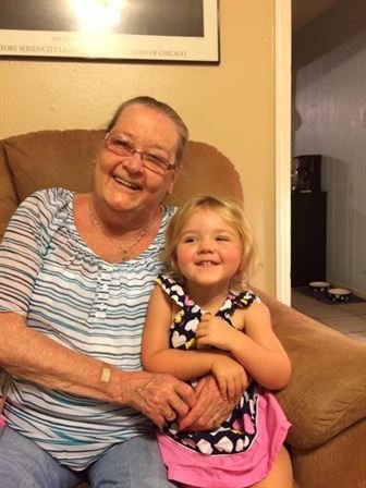 Mary Kay Rios - Photo 110