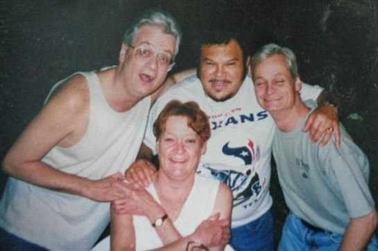 Mary Kay Rios - Photo 113