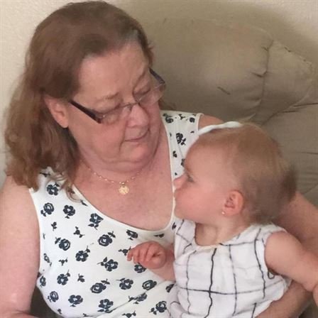 Mary Kay Rios - Photo 114