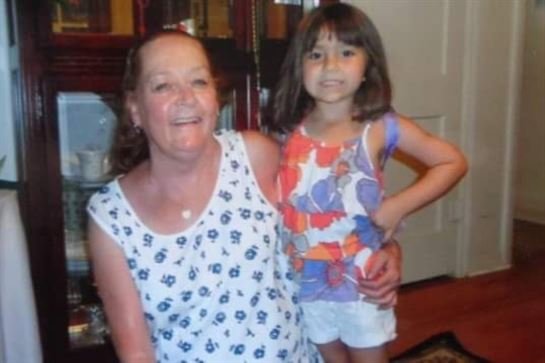 Mary Kay Rios - Photo 115