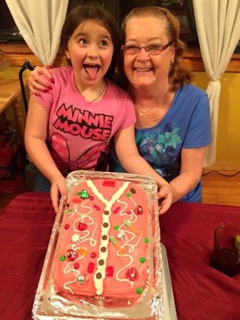 Mary Kay Rios - Photo 116