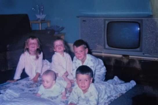 Mary Kay Rios - Photo 122