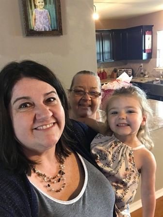 Mary Kay Rios - Photo 128