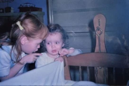 Mary Kay Rios - Photo 130