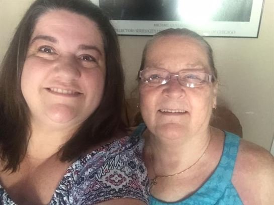 Mary Kay Rios - Photo 135