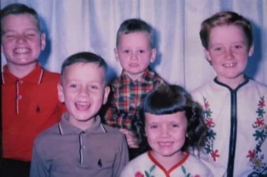 Mary Kay Rios - Photo 138