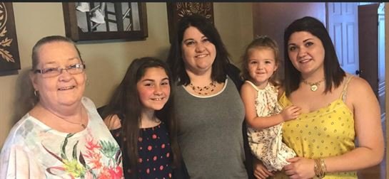 Mary Kay Rios - Photo 141