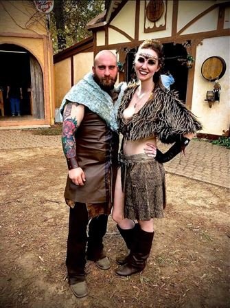 Devin Michael Hathaway - Photo 2