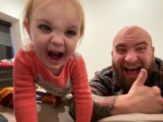 Devin Michael Hathaway - Photo 4