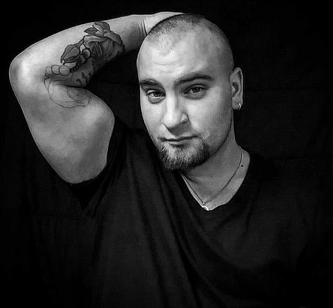 Devin Michael Hathaway - Photo 6