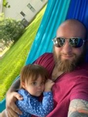 Devin Michael Hathaway - Photo 8