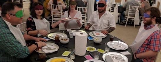 Devin Michael Hathaway - Photo 10