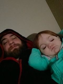 Devin Michael Hathaway - Photo 11