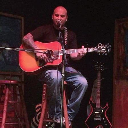 Devin Michael Hathaway - Photo 12