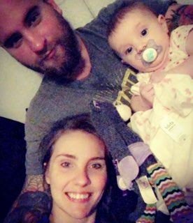 Devin Michael Hathaway - Photo 17