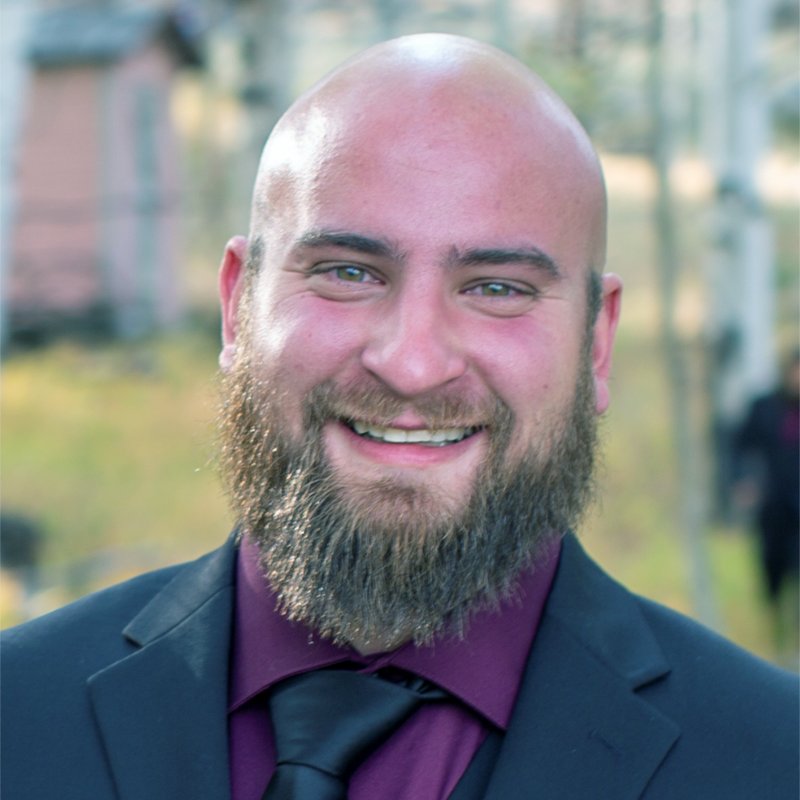 Devin Michael Hathaway - Photo 13