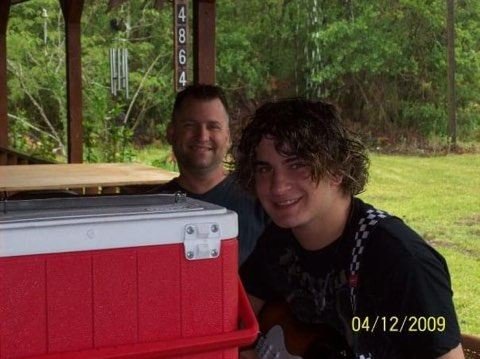 Devin Michael Hathaway - Photo 18