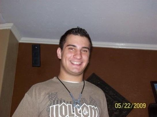 Devin Michael Hathaway - Photo 20