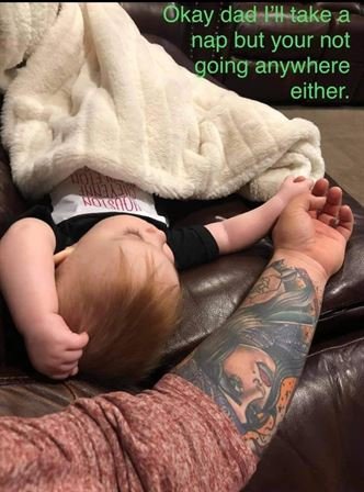 Devin Michael Hathaway - Photo 29