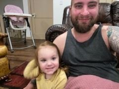 Devin Michael Hathaway - Photo 34