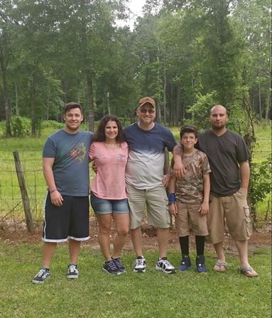 Devin Michael Hathaway - Photo 37