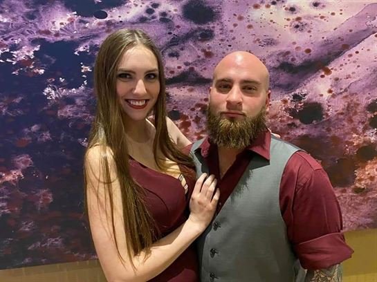 Devin Michael Hathaway - Photo 36