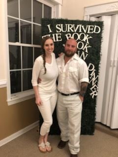 Devin Michael Hathaway - Photo 38