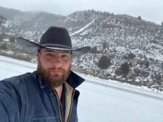 Devin Michael Hathaway - Photo 41