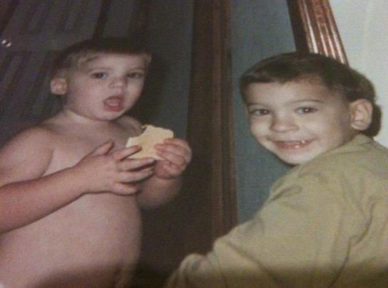 Devin Michael Hathaway - Photo 42