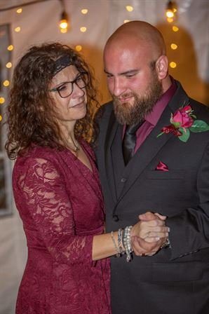 Devin Michael Hathaway - Photo 46