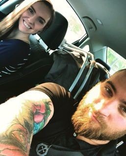 Devin Michael Hathaway - Photo 52