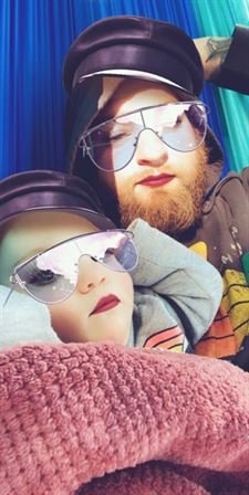 Devin Michael Hathaway - Photo 53