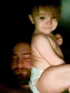 Devin Michael Hathaway - Photo 54