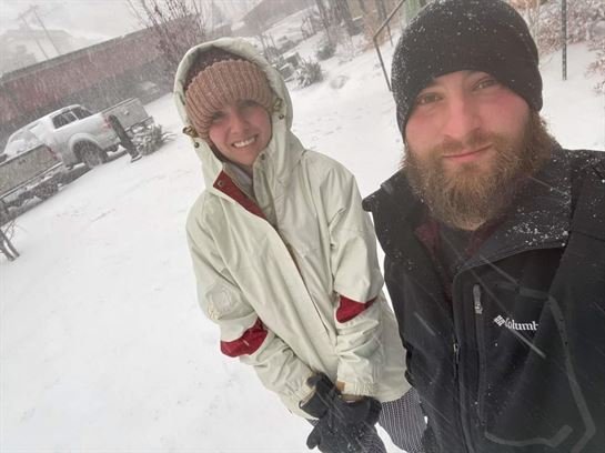 Devin Michael Hathaway - Photo 55