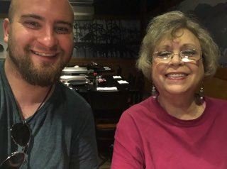 Devin Michael Hathaway - Photo 58