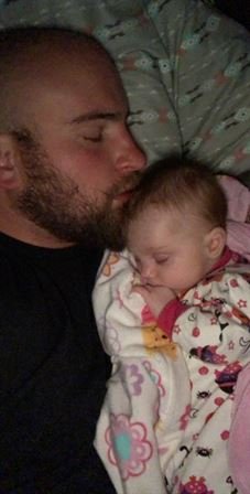 Devin Michael Hathaway - Photo 57