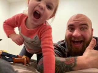 Devin Michael Hathaway - Photo 61